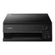 Canon PIXMA TS6350a A4 Colour Inkjet Multifunction Printer