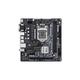 ASROCK Intel H510M-HDV R2.0 H510 Micro ATX Motherboard