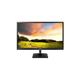 LG 27MK400H-B 27 Full HD Monitor