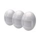 Yale Standard PIR Motion Detector Sensor - 3 Pack