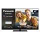 Panasonic LX650 65 Inch UHD LED Smart TV