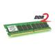 Kingston ValueRAM memory - 2 GB - DIMM 240-pin - DDR2