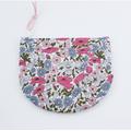 Liberty Half Moon Pouch