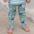 Baby And Toddler Leggings Country Friends