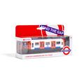 London Underground Toy Train Model Officially Licensed