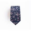 Oliver Ditsy Floral Men's Tie