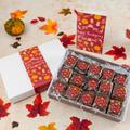 Thanksgiving Vegan Indulgent Gift Box