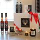 Total Indulgence Luxury Hamper