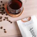 Two Bag Speciality Coffee Monthly Subscription