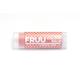 Strawberry Crème Tinted Lip Balm Vegan And Organic