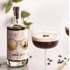 Sydney Twilight Espresso Martini