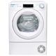 Candy CSOEC10TE 10kg Condenser Dryer in White B Rated EasyCase Wi Fi