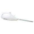 Russell Hobbs 13892 Electric Knife in White 120W