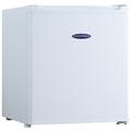 Iceking TT35W E 44cm Tabletop Freezer in White 0 51m F Rated