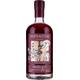 Sipsmith Sloe Gin 50cl