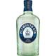 Plymouth Gin Premium Navy Gin