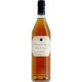 Baron de Sigognac VSOP Armagnac