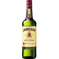 Jameson Irish Whiskies Jameson Whiskey