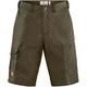 Mens Karl Pro Shorts