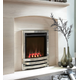 Flavel Windsor Contemporary High Efficiency Gas Fire