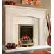 Flavel Windsor Traditional High Efficiency Gas Fire