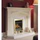 Eko Fires 3060 Inset Gas Fire