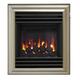Valor Harmony Homeflame Hole In The Wall High Efficiency Gas Fire