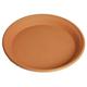 Terracotta Plant Pot Saucer - 25.5cm