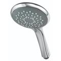 Triton 5 Position Chrome Shower Head