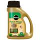 Miracle-Gro Patch Magic Dog Spot Repair Grass Seed - 130 Spots