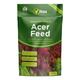 Vitax Acer Fertiliser Pouch - 0.9kg