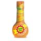 Baby Bio Citrus Food - 175ml