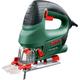 Bosch PST 800 PEL Electric 530W Compact Jigsaw