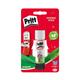 Pritt Glue Stick - 1x22g