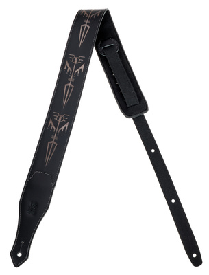 Minotaur TND-2 Phoenix