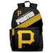 MOJO Pittsburgh Pirates Ultimate Fan Backpack