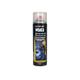 MOTIP-DUPLI MOTIP Brake Cleaner - Spray 500ml