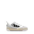 Adi2000 Shoes - White - Adidas Sneakers