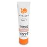 Everyday For Future - BB Cream - Super C BB & CC Cream 25 ml Marrone unisex