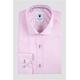 Pink Marc Darcy Mens Shirt