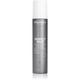 Goldwell StyleSign Perfect Hold Magic Finish hairspray for brilliant shine 300 ml