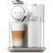 Nespresso Gran Lattissima De