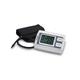 Valmed Blood Pressure Monitor For Upper Arm 1 pcs