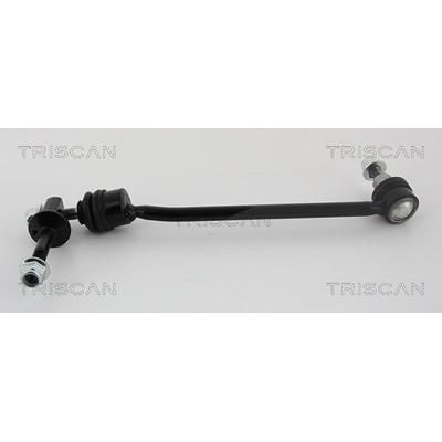Triscan Stange/Strebe, Stabilisator [Hersteller-Nr. 850023684] für Mercedes-Benz Image