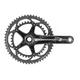 Campagnolo Comp One Chainset