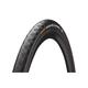 Continental Grand Prix 4 Season Clincher Tyre