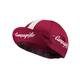 Campagnolo Classic Cycle Cap