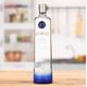 Ciroc Vodka