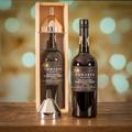 Fonseca Guimaraens 2004 Vintage Port