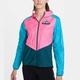 Women's Trail Running Jacket